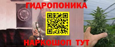 хмурый Будённовск